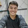 Lucas Reis