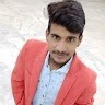 Vedu Pandat