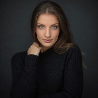 Kimball Gainor