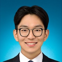 이자원