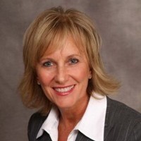 Jayne Ragan