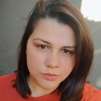 Railla Melo