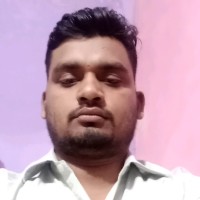 Anil Kumar