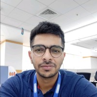 Rakshit Vahi