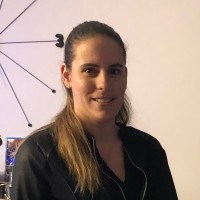 Laetitia Riva-Roveda