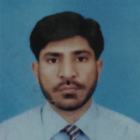 Munir Hussain