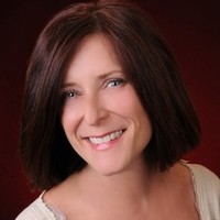 Julie Fantechi