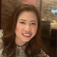 Mengchoo Tan