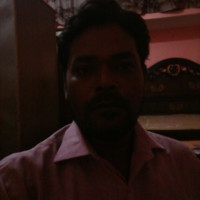 Rakesh Kumar