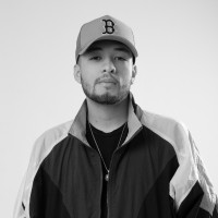 Eduardo Corado