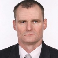 Robert Orczyk