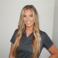 Hannah Holkum
