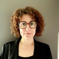 Katia LECLERC
