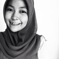 Ika Maulida Nurrahma