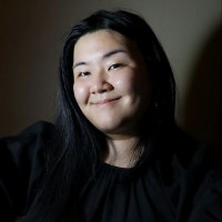 Beatriz Tie Terada