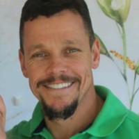 Juliano Manuli