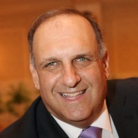 William Edelman