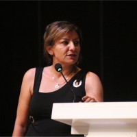 Sultan Uçar