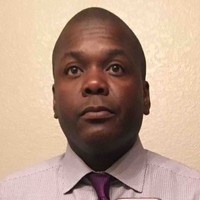 Devon Williams