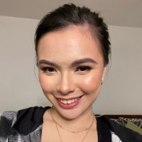 Pollyanna Mendoza