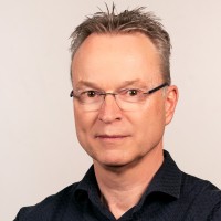 Bart Vandersmissen