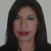 Janneth Sánchez