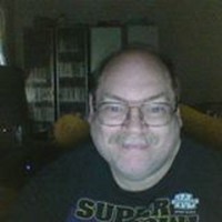 Randy Gould