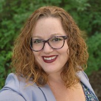 Amanda Long, Mba, Pmp