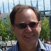André Langevin