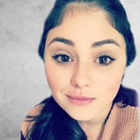 Indra Castillo