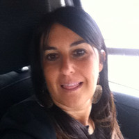 Anna Barone