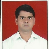 Sambhaji Kulal