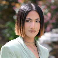 karla chavez