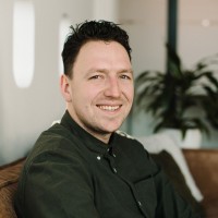 Rick Sinkeldam