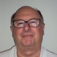 Luiz Felipe Agostinelli