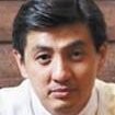 Kok Liang Tan