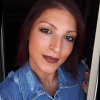 Antonietta Carillo