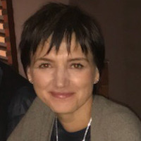 Ania Joy