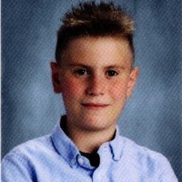 Magnus Peterson-Munoz