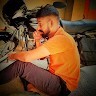 Kuldeep Devrath