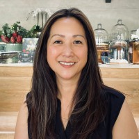 Su-Yen, Anne Chen