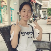 董雪玲