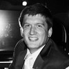 J.P. Holt