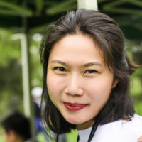 Li Xu
