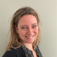 Helèn van den Ende