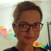 Esther K.