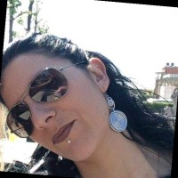 Chiara Prato