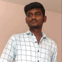 Vijayakumar Seenivasan