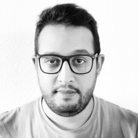 Younes BEN AYOUB