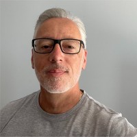 John Luppino
